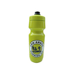 AARC 24oz Bottle AARCBOTTLEGREEN