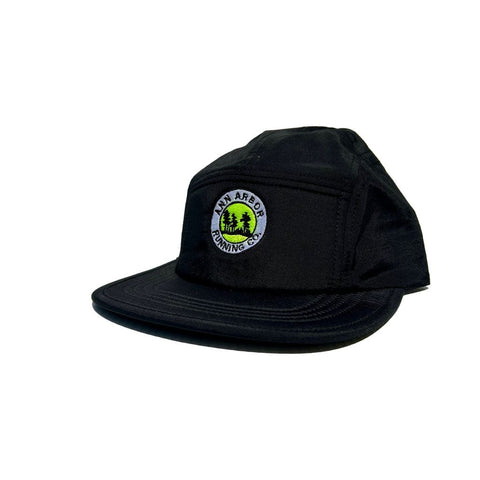 AARC Camper Cap