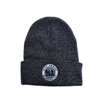 AARC Knit Cap EZ519BE