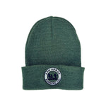 AARC Knit Cap EZ519H9