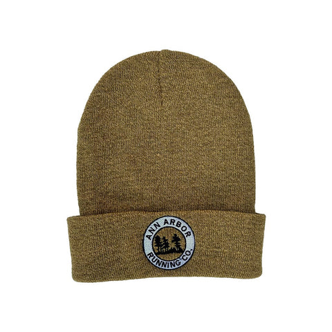 AARC Knit Cap EZ519HU