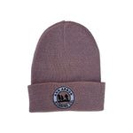 AARC Knit Cap EZ519T7