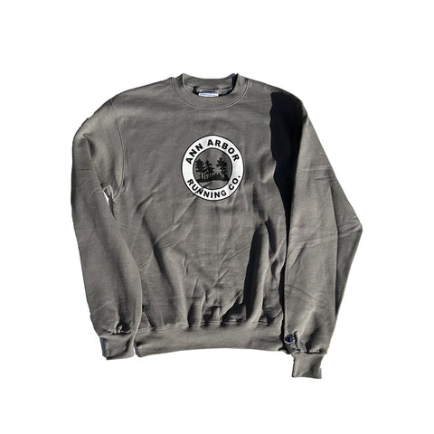 AARC Logo Sweatshirt CN36597