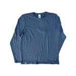 AARC Long Sleeve 2.0 MLSS2-421