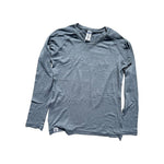 AARC Men's Long Sleeve 2.0 MLSS2-918