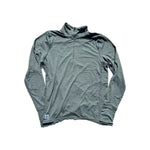 AARC Men's Quarter Zip 2.0 MPTQZ2-918