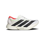 Adidas Men's Adizero Adios Pro 4 JR1094