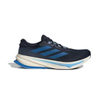 Adidas Men's Supernova Rise 2 JR7685