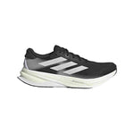 Adidas Men's Supernova Solution IH2505