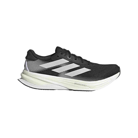 Adidas Men's Supernova Solution IH2505