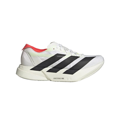 Adidas Women's Adizero Adios Pro 4 JR1163