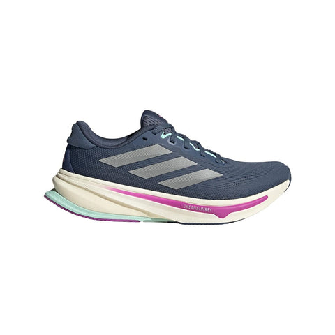 Adidas Women's Supernova Rise 2 JR7688