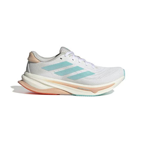 Adidas Women's Supernova Solution 2 IH2510