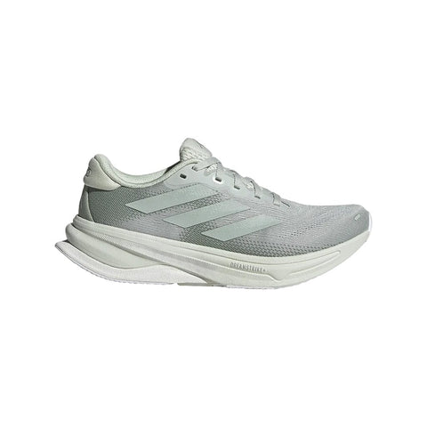 Adidas Women's Supernova Solution IH8713