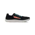 Altra Men's Escalante 4 AL0A85NE020