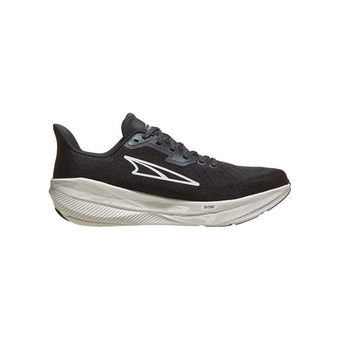 Altra Men's Experience Flow