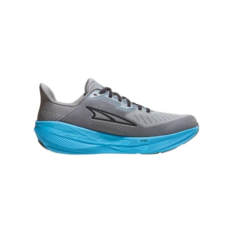 Altra Men's Experience Flow AL0A85NV242