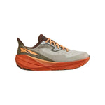 Altra Men's Experience Flow AL0A85NV280