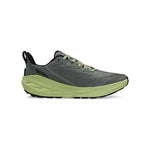 Altra Men's Experience Wild AL0A82CF231