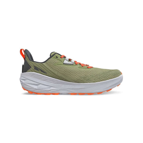 Altra Men's Experience Wild AL0A82CF315