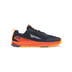 Altra Men's Lone Peak 9 AL0A85PG061