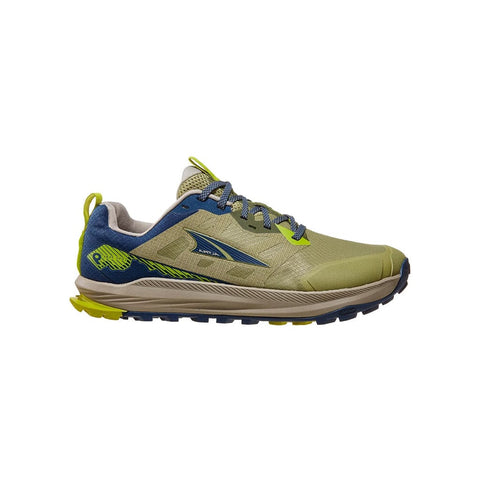 Altra Men's Lone Peak 9 AL0A85PG315