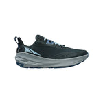 Altra Women's Experience Wild AL0A85QD000