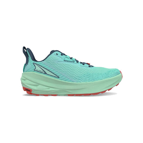 Altra Women's Experience Wild AL0A85QD336