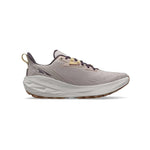 Altra Women's Experience Wild AL0A85QD923