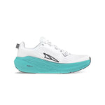 Altra Women's FWD Via AL0A85PW130