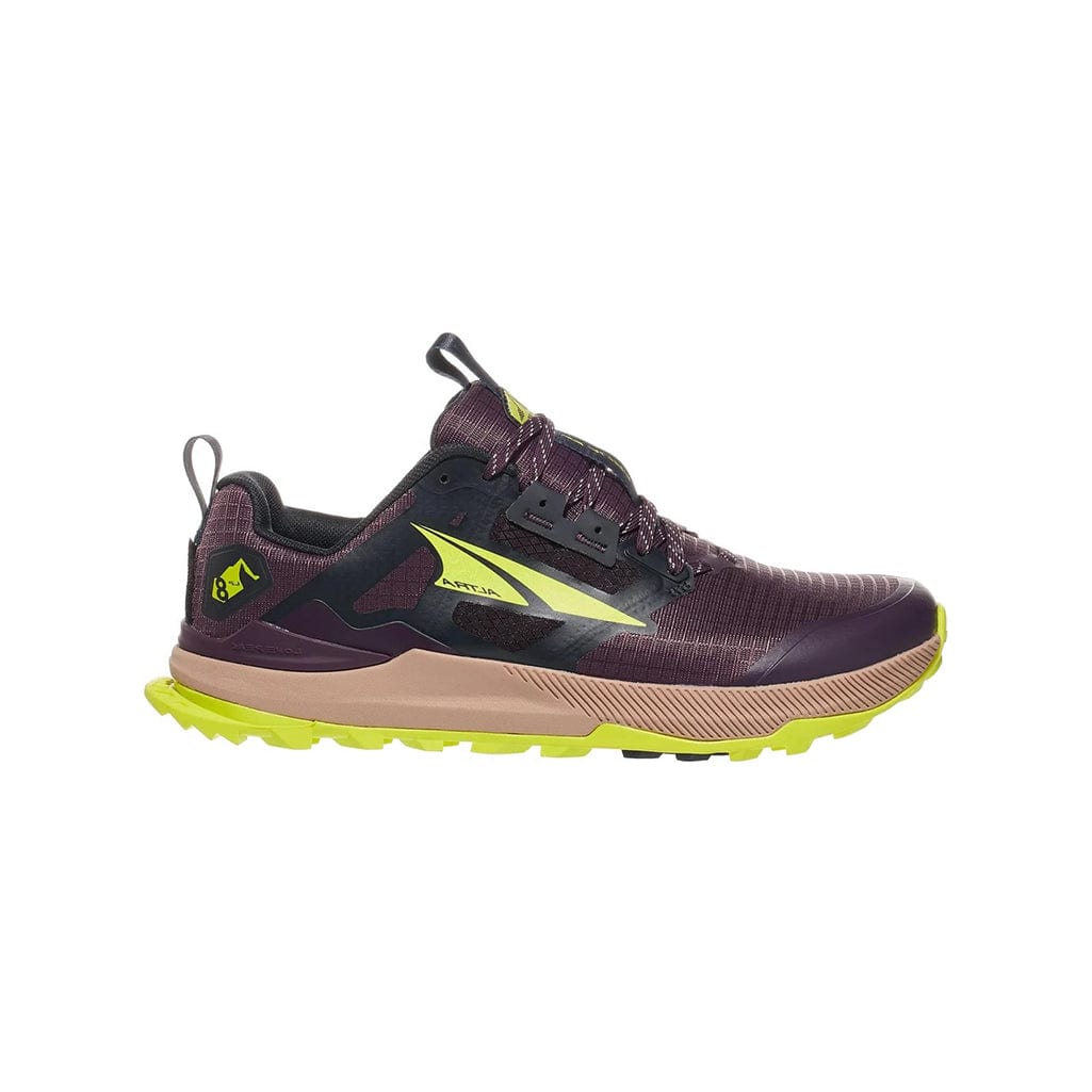 Altra Women's Lone Peak 8 – Ann Arbor Running Company