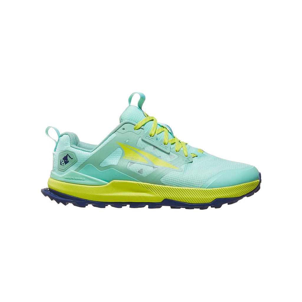 Altra Women's Lone Peak 8 – Ann Arbor Running Company