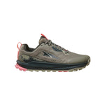 Altra Women's Lone Peak 9 AL0A85PR315