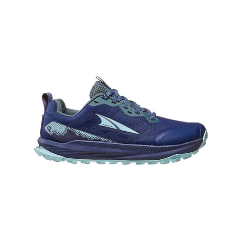 Altra Women's Lone Peak 9