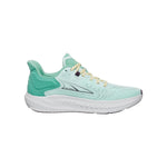 Altra Women's Torin 7 AL0A82CZ342