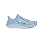 Altra Women's Torin 8 AL0A85QF444