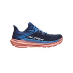 Altra Women's Torin 8 AL0A85QF445