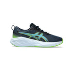 Asics Kid's Novablast 4 GS 1014A317.400