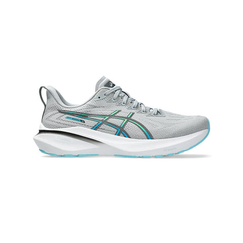 Asics Men's GT-2000 13 1011B861.020