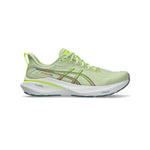 Asics Men's GT-2000 13 1011b861.300