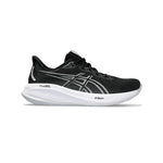 Asics Men's Gel-Cumulus 26 1011B792.002