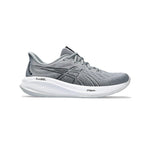 Asics Men's Gel-Cumulus 26 1011B792.020