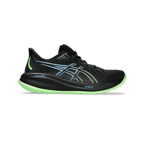 Asics Men's Gel-Cumulus 26 1011B792.001