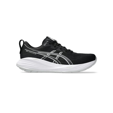 Asics Men's Gel-Cumulus 27 1011B960.002