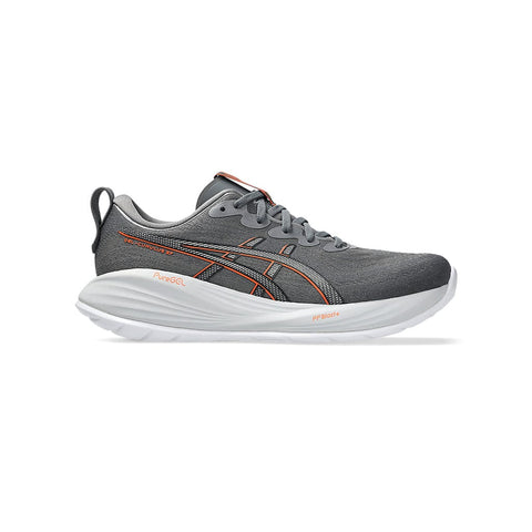 Asics Men's Gel-Cumulus 27 1011B960.021