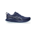 Asics Men's Gel-Cumulus 27 1011b960.401