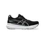 Asics Men's Gel-Kayano 31