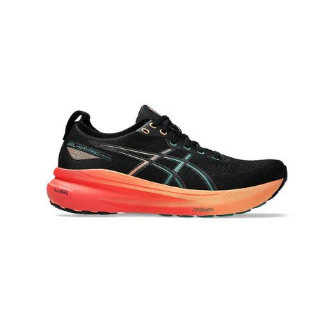 Asics Men's Gel-Kayano 31 1011B867.004