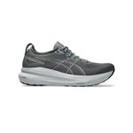 Asics Men's Gel-Kayano 31 1011B867.020