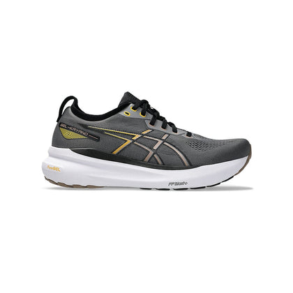 Asics Men's Gel-Kayano 31 1011B867.022